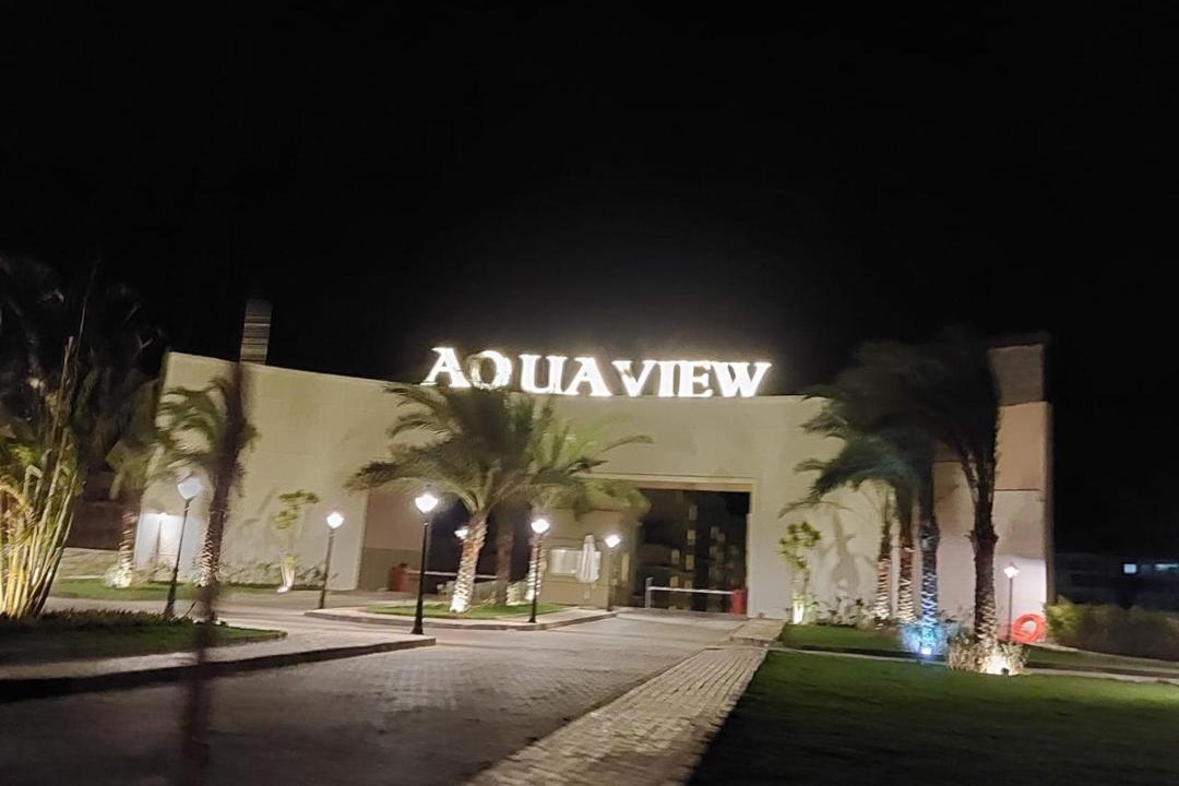 Photo of Others in Marina El Alamein