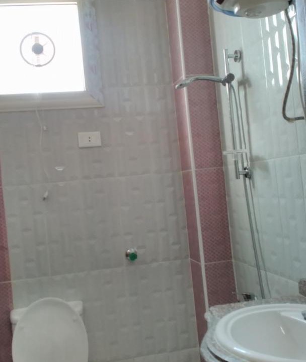 Photo of Bathroom in Al-Muntazah