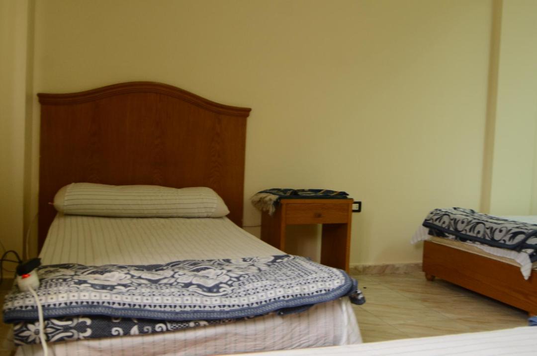 Photo of Bedroom in Al-Muntazah