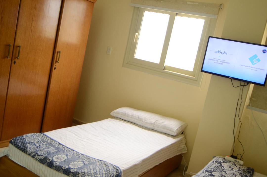 Photo of Bedroom in Al-Muntazah