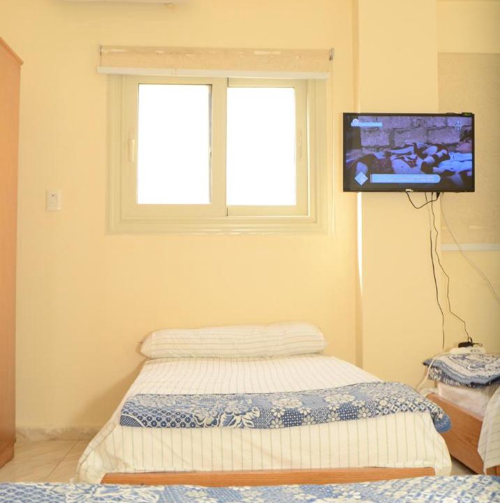 Photo of Bedroom in Al-Muntazah