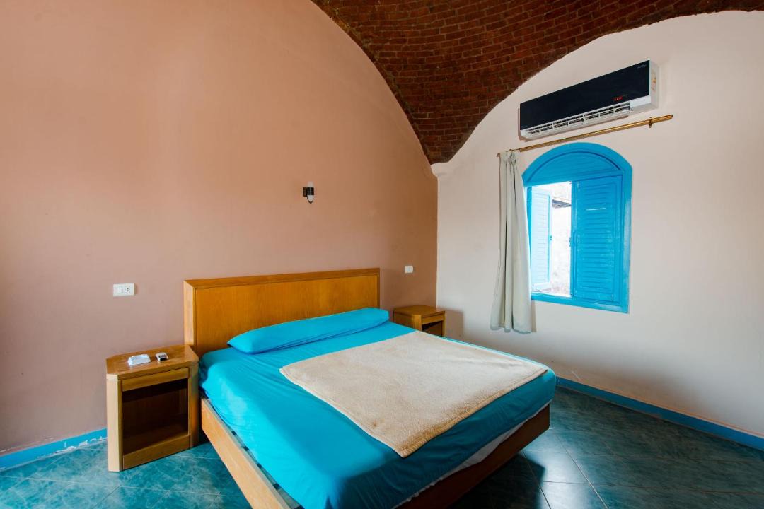Photo of Others in Nuweiba