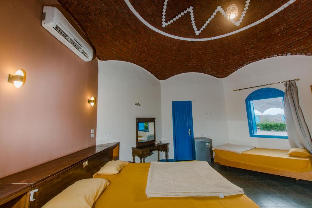 Photo of Others in Nuweiba