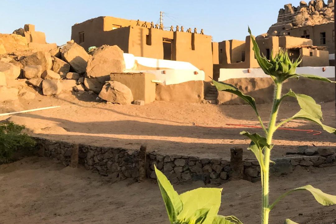 Photo of Others in Al Karnak