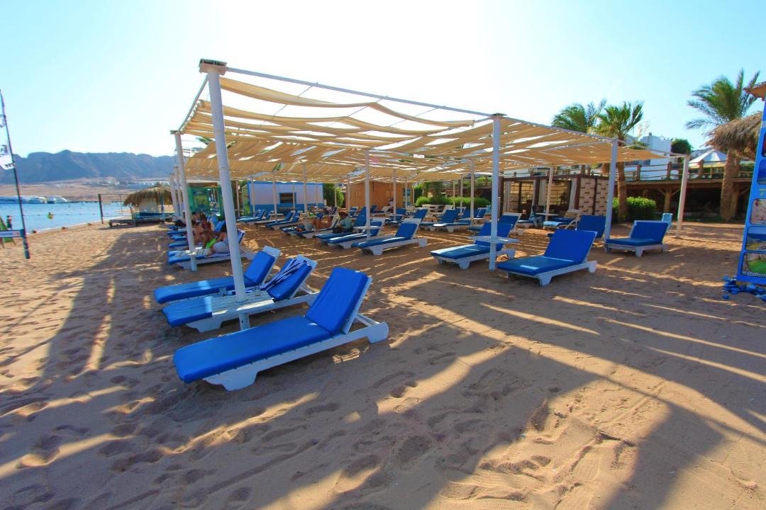 Photo of Others in Dahab