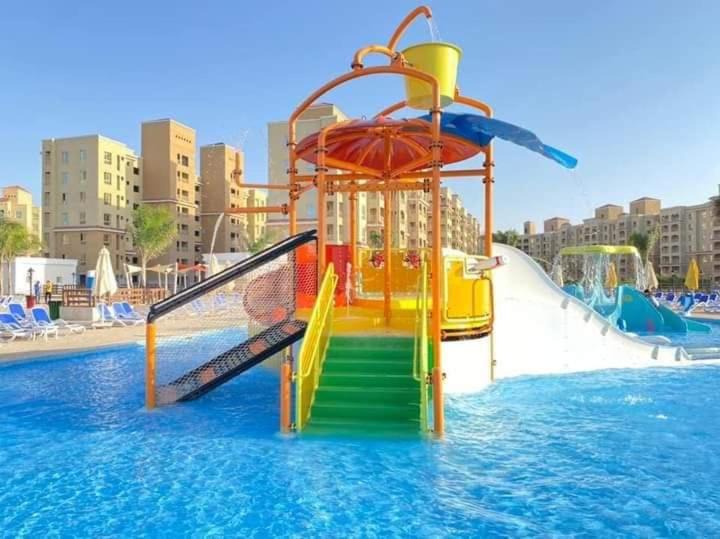 Photo of Others in Marina El Alamein