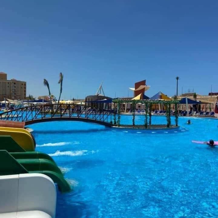 Photo of Others in Marina El Alamein