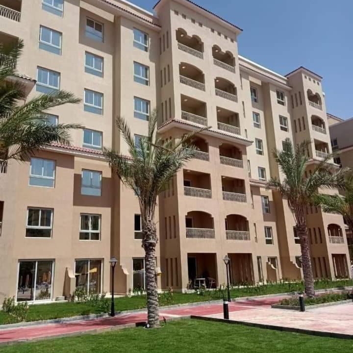 Photo of Others in Marina El Alamein