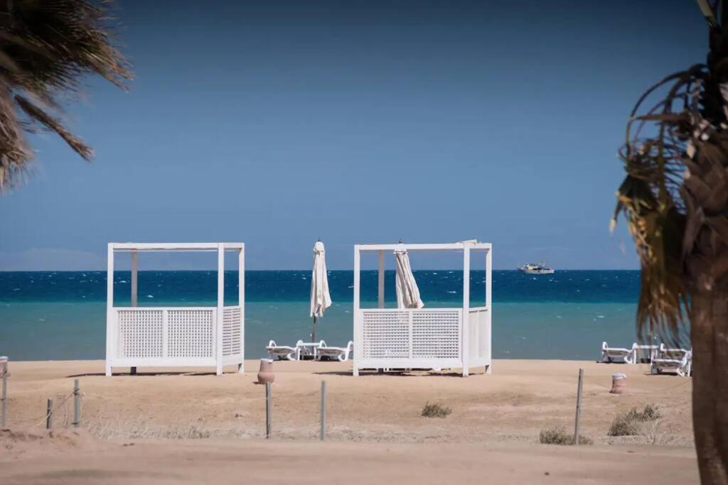 Photo of Others in El Gouna