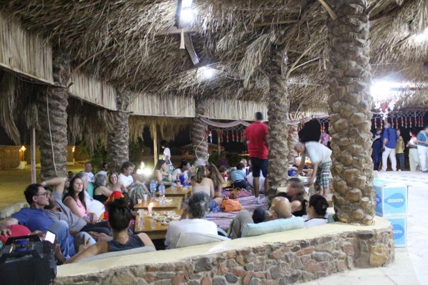 Photo of Others in Nuweiba