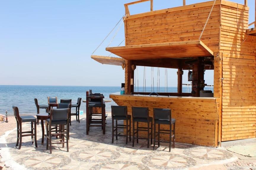 Photo of Others in Nuweiba