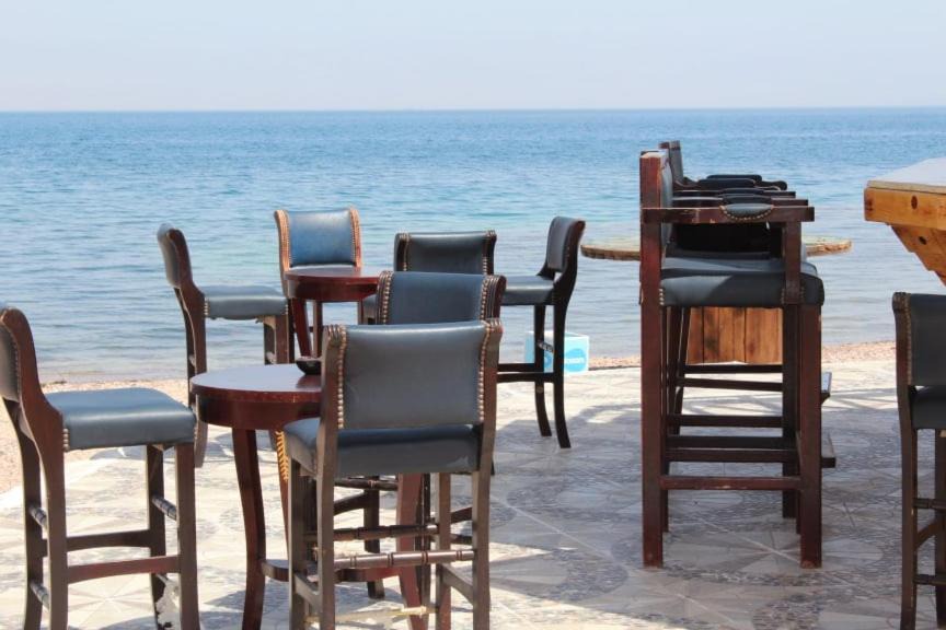Photo of Others in Nuweiba
