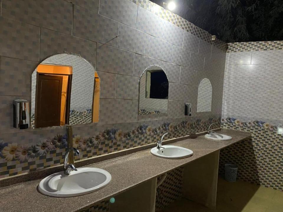 Photo of Others in Nuweiba