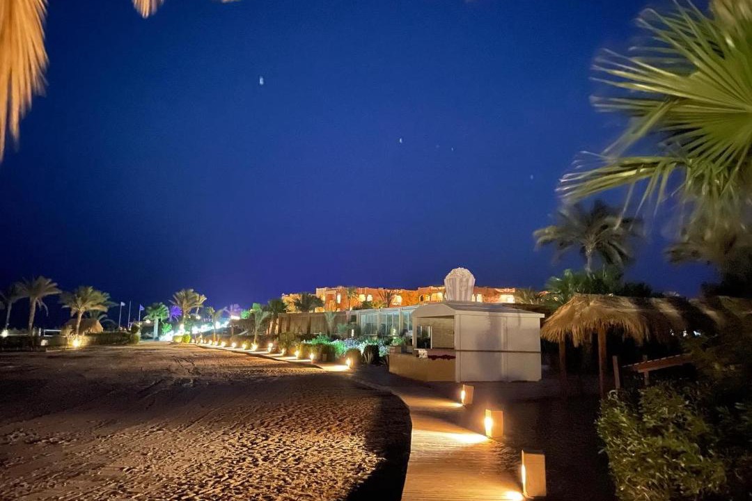 Photo of Others in Marsa Alam