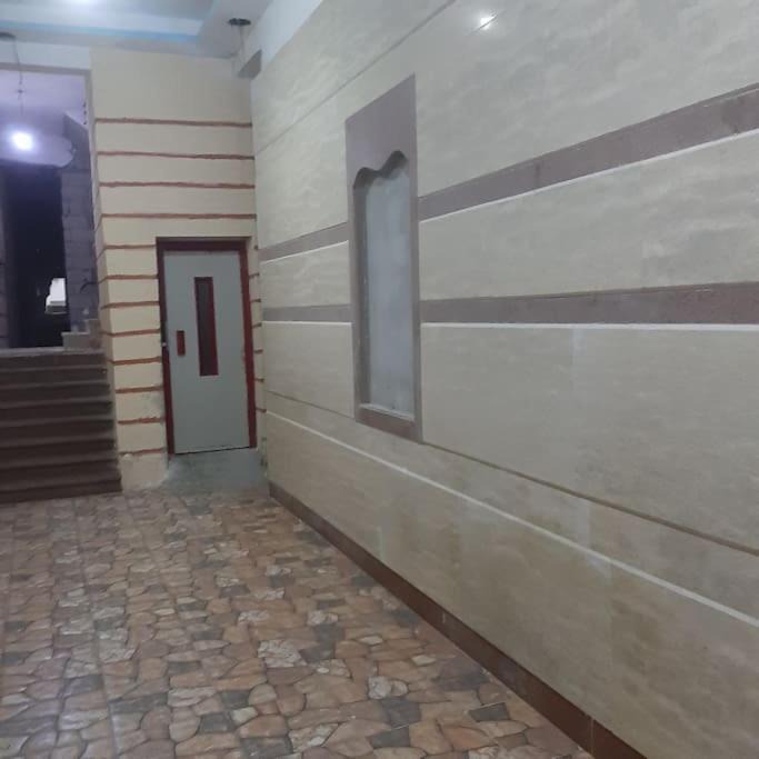 Photo of Others in Al-'Amriyah