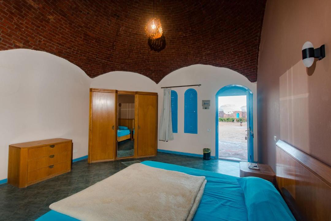 Photo of Others in Nuweiba