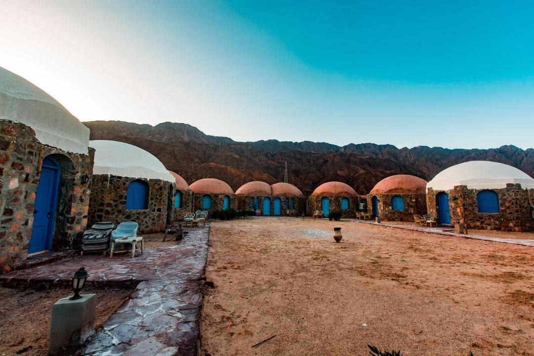 Photo of Others in Nuweiba
