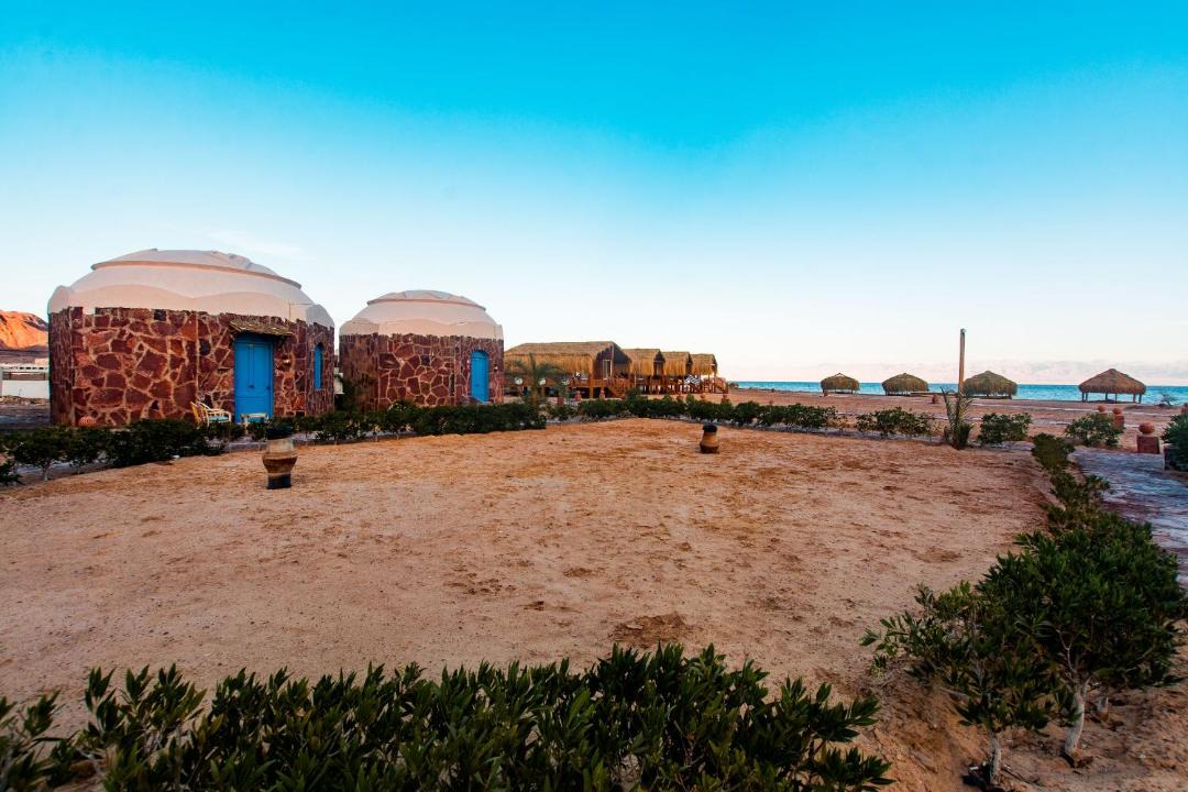 Photo of Others in Nuweiba