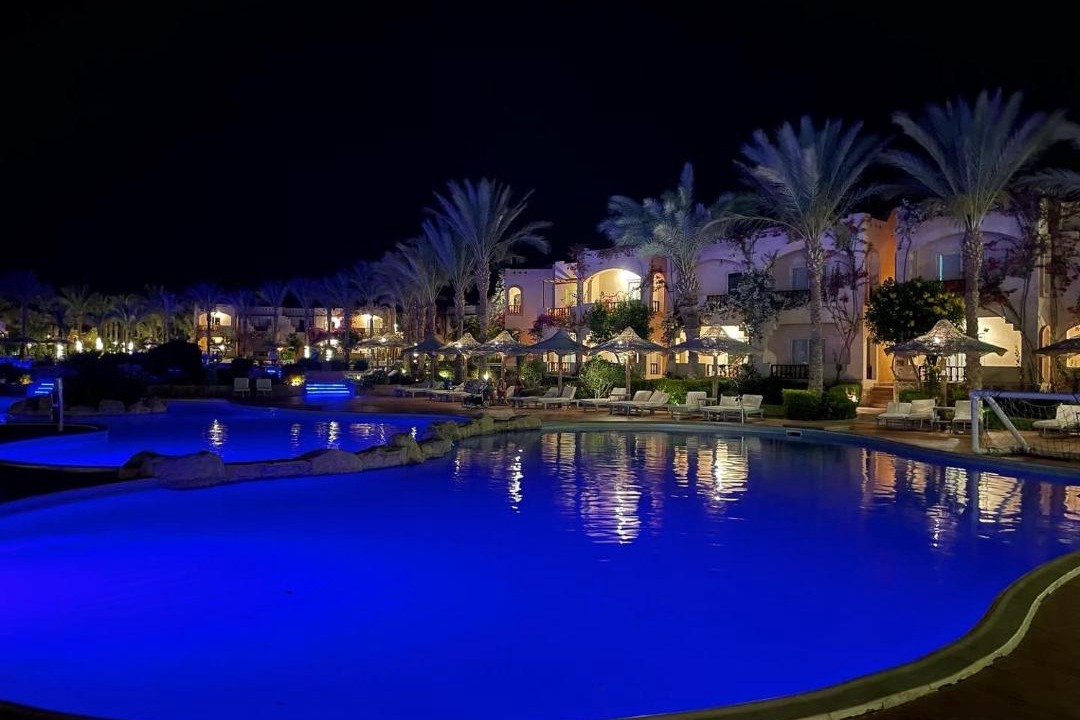 Photo of Others in Marsa Alam