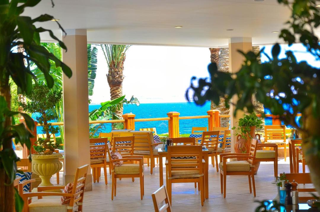 Photo of Others in Taba
