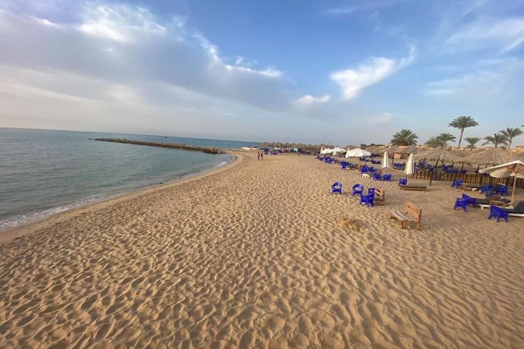 Photo of Others in Ain Sokhna