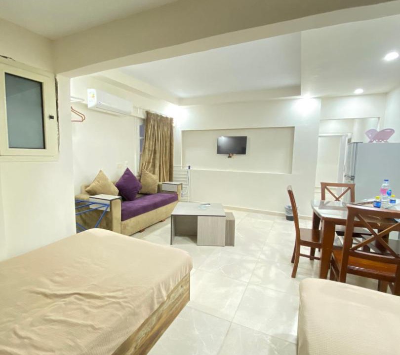 Photo of Bedroom in Al-Muntazah