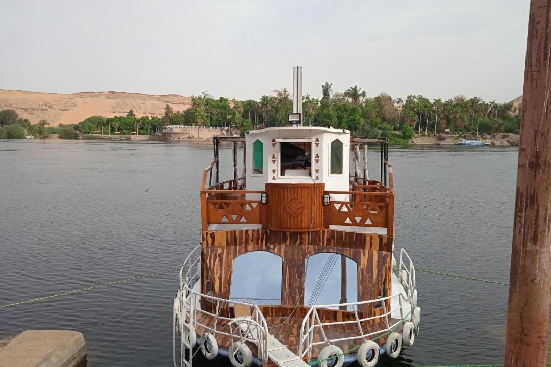 Photo of Others in Aswan