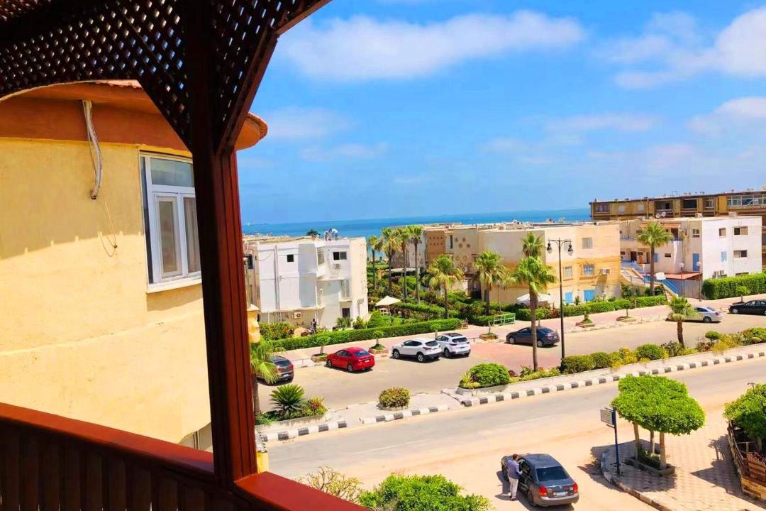 Photo of Others in Al-Muntazah