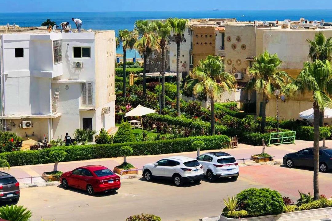 Photo of Others in Al-Muntazah