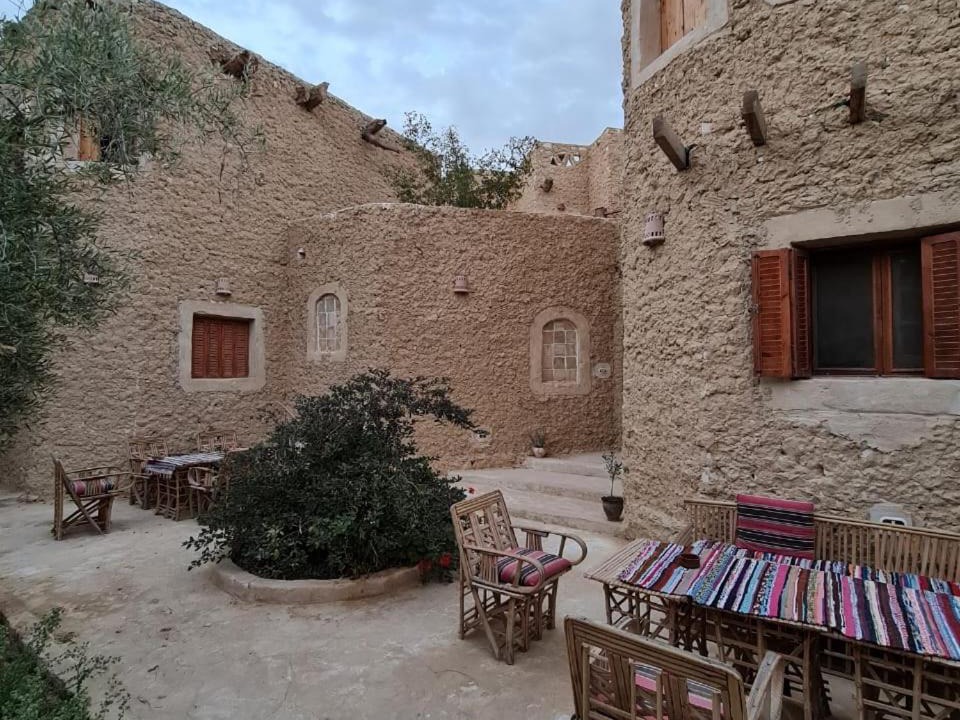 Photo of Others in Siwa