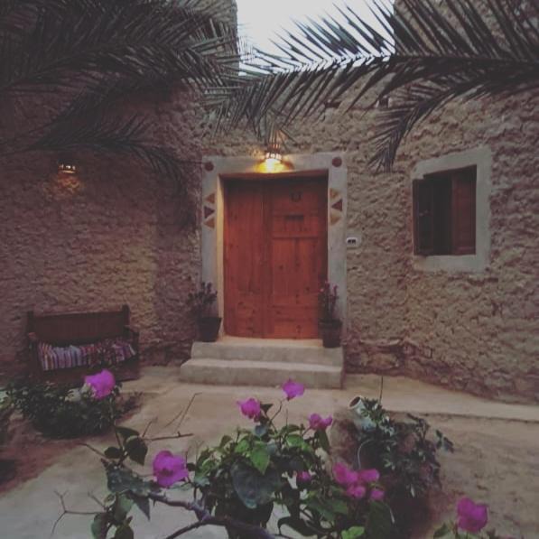 Photo of Others in Siwa