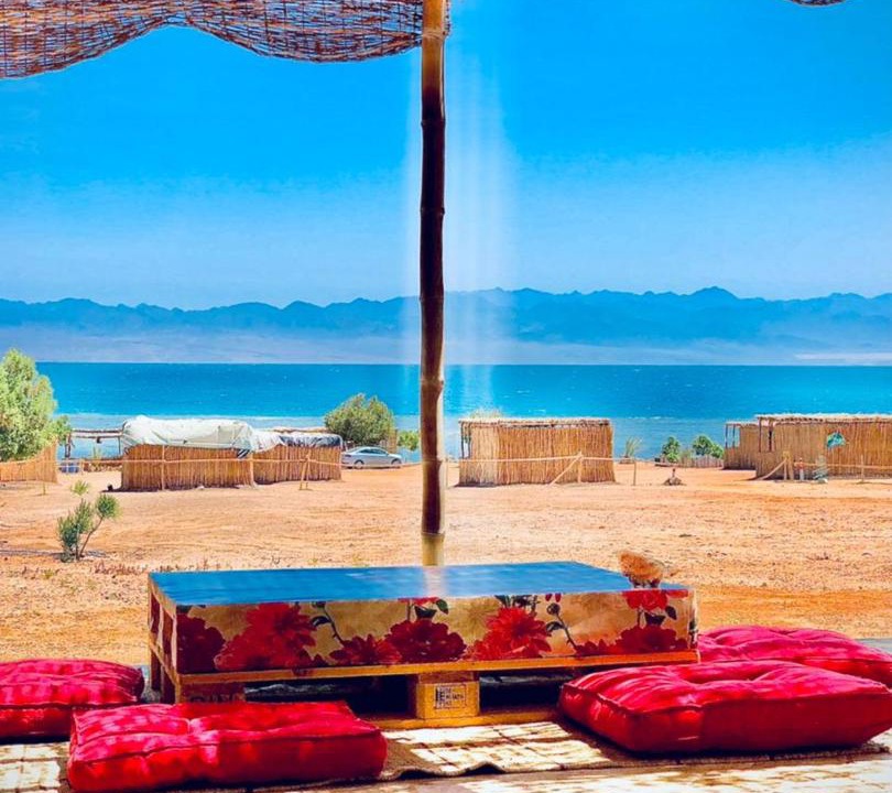 Photo of Others in Nuweiba