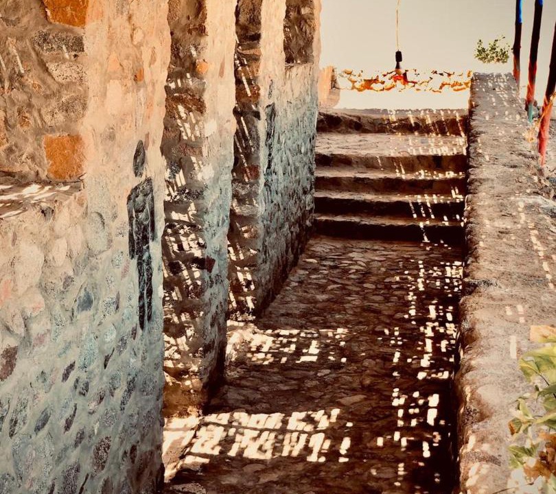 Photo of Others in Nuweiba
