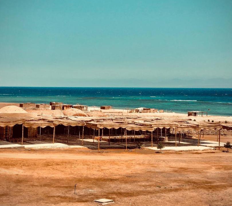 Photo of Others in Nuweiba