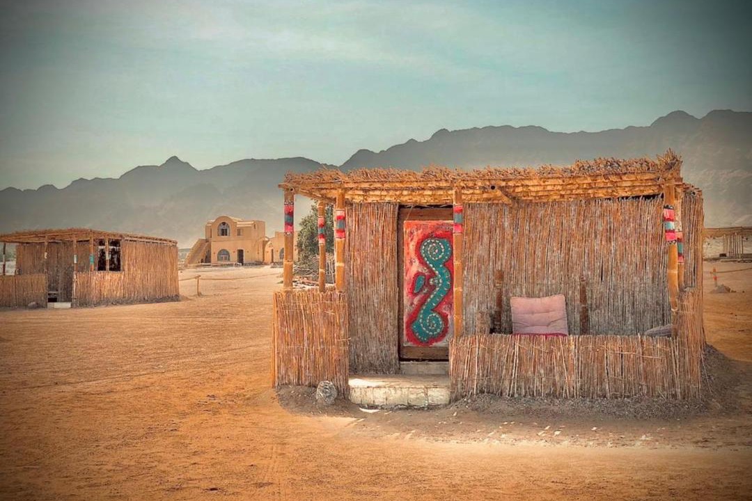 Photo of Others in Nuweiba