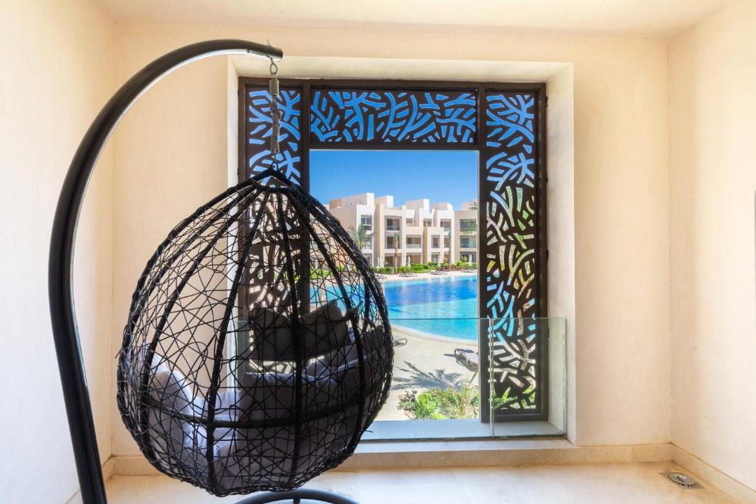 Photo of Others in El Gouna