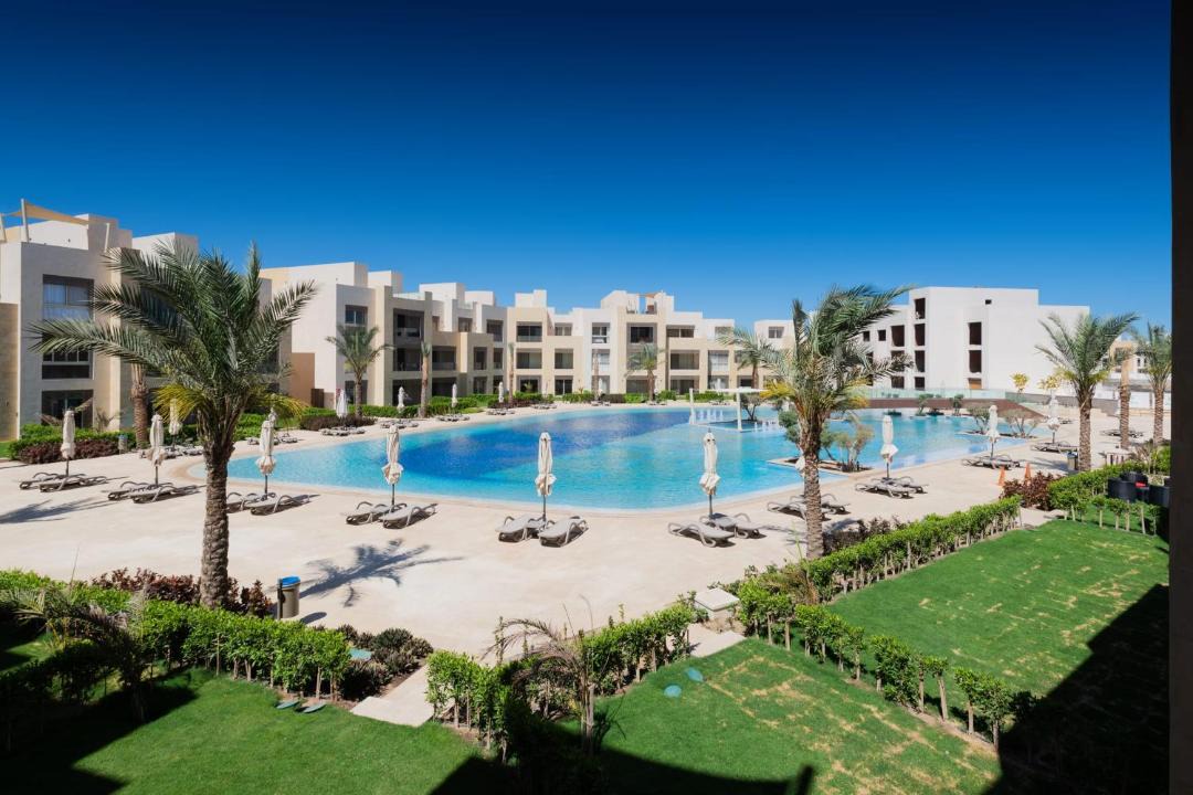 Photo of Others in El Gouna