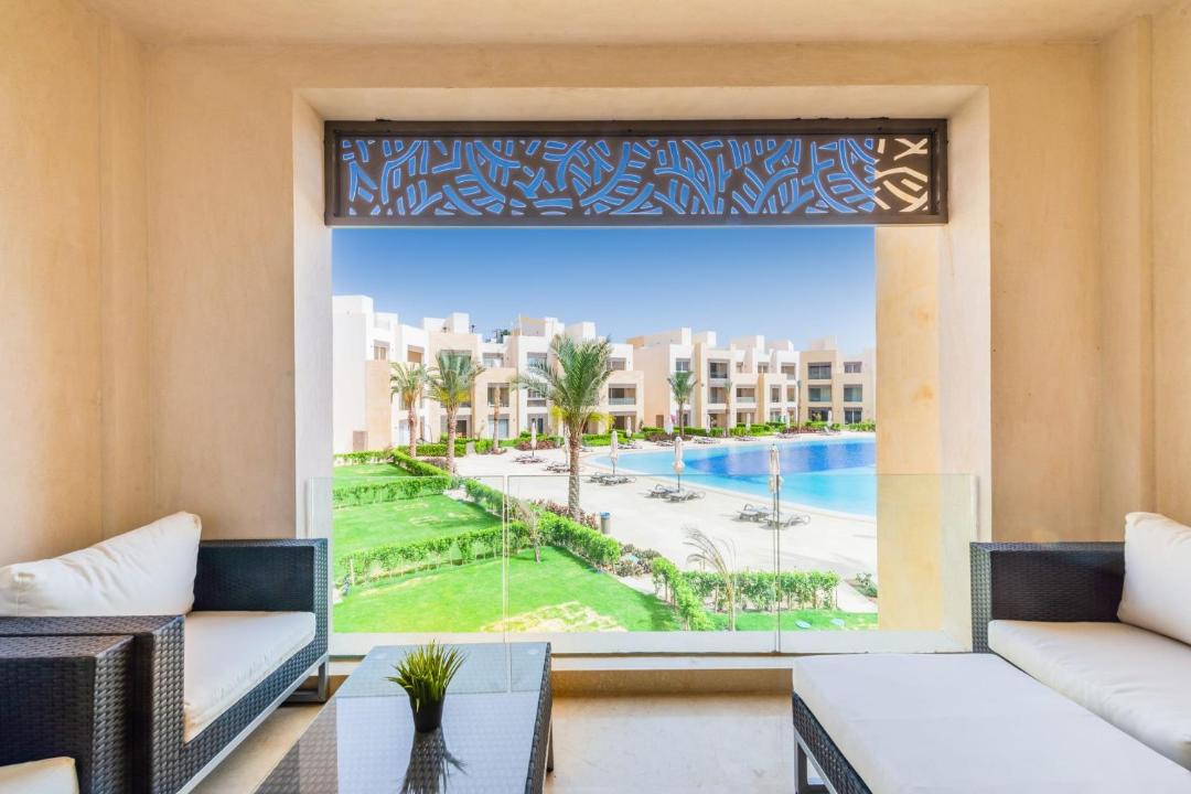 Photo of Others in El Gouna