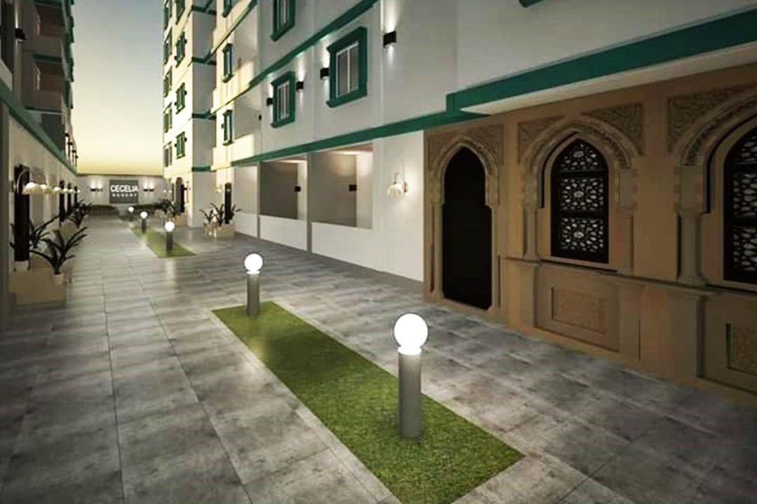 Photo of Others in Al-Muntazah
