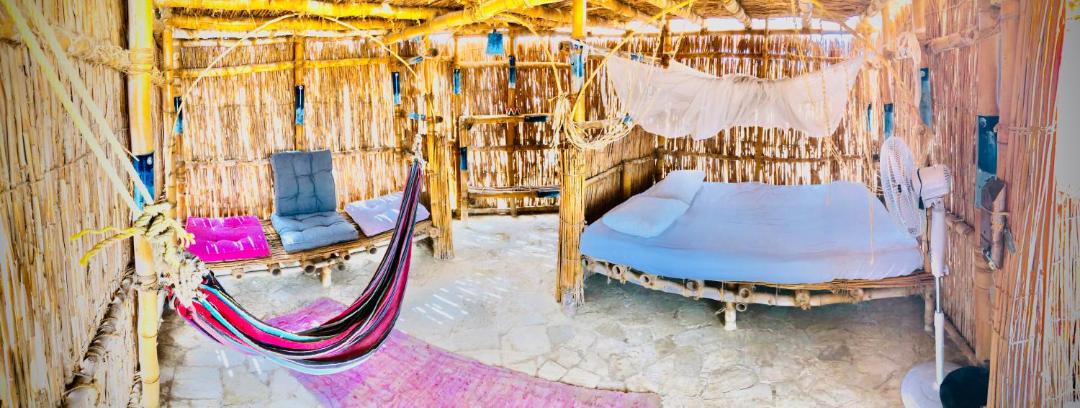 Photo of Others in Nuweiba