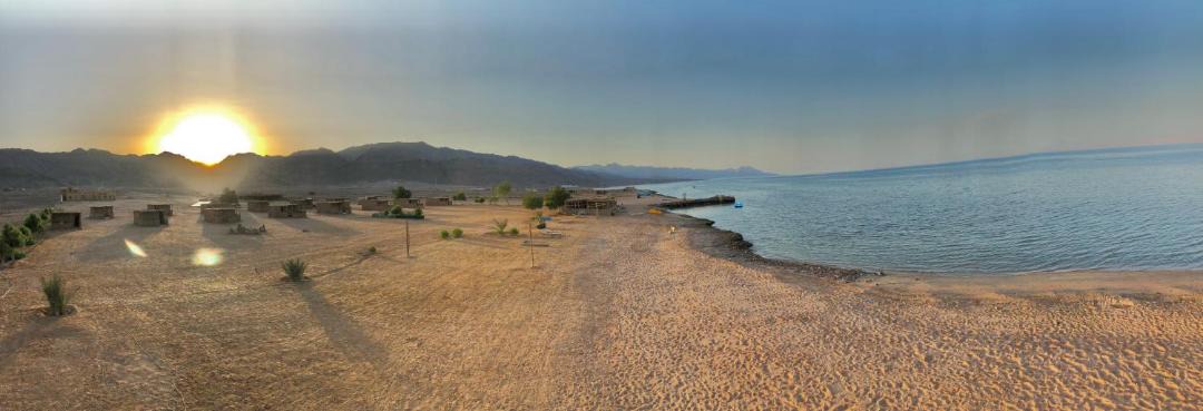 Photo of Others in Nuweiba