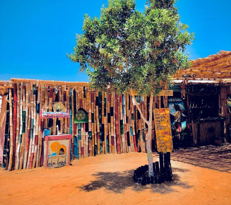 Photo of Others in Nuweiba