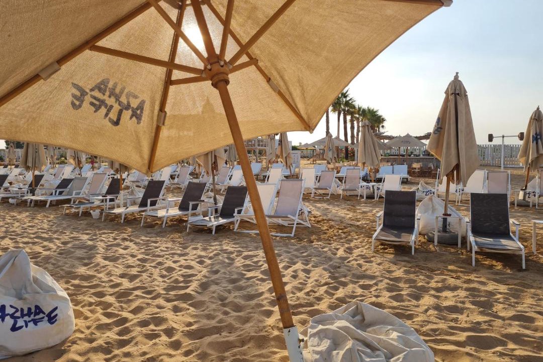 Photo of Others in Ain Sokhna