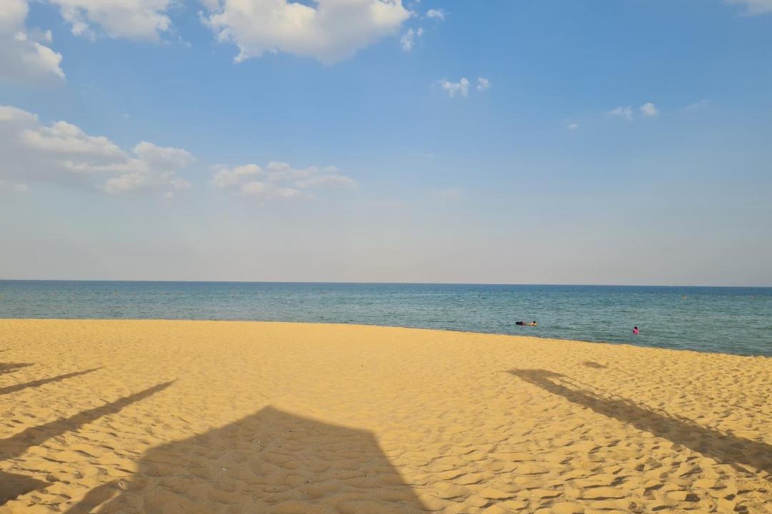 Photo of Others in Ain Sokhna