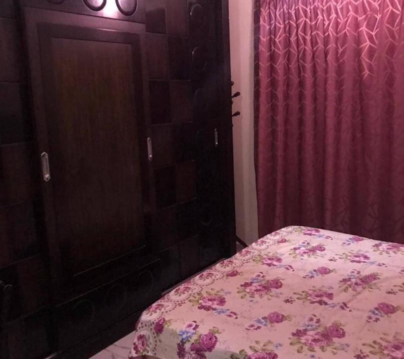 Photo of Bedroom in Dahar