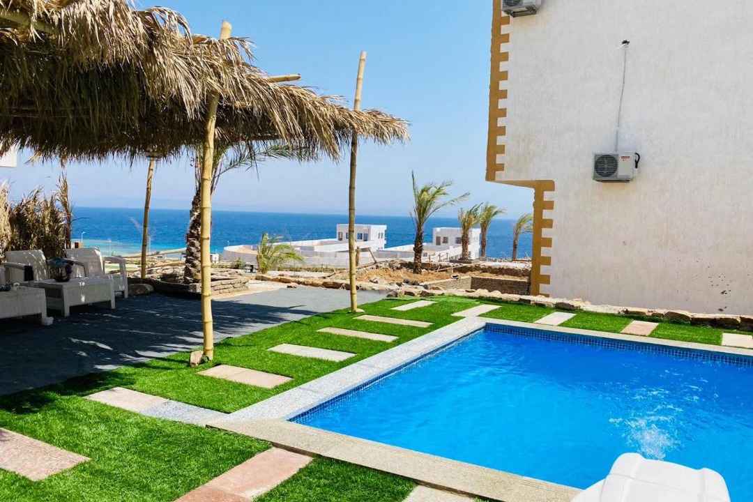 Photo of Outdoor in Dahab