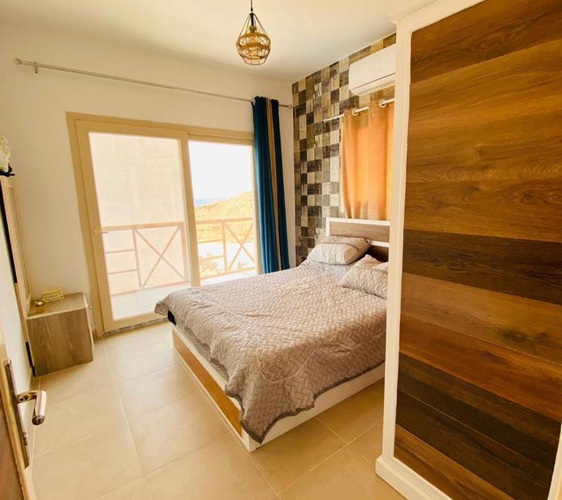 Photo of Bedroom in Dahab
