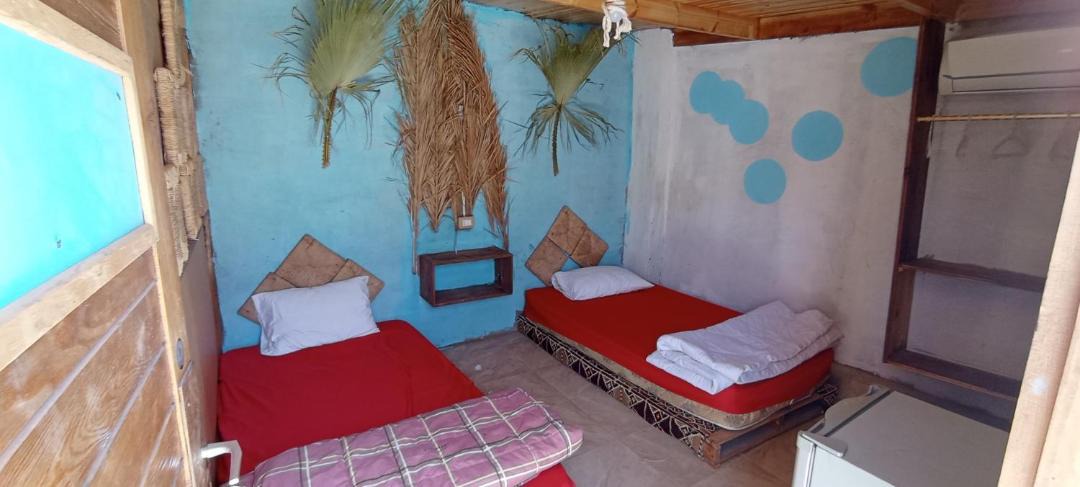 Photo of Others in Dahab
