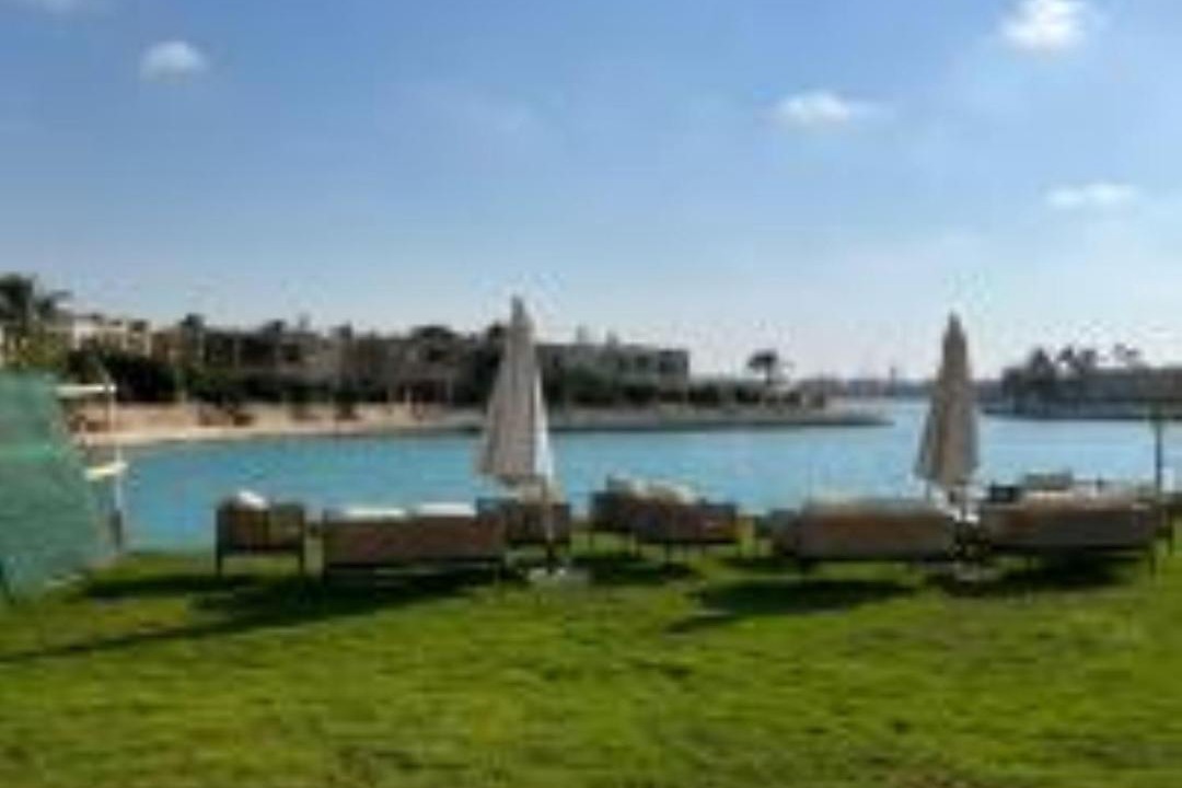 Photo of Others in Marina El Alamein
