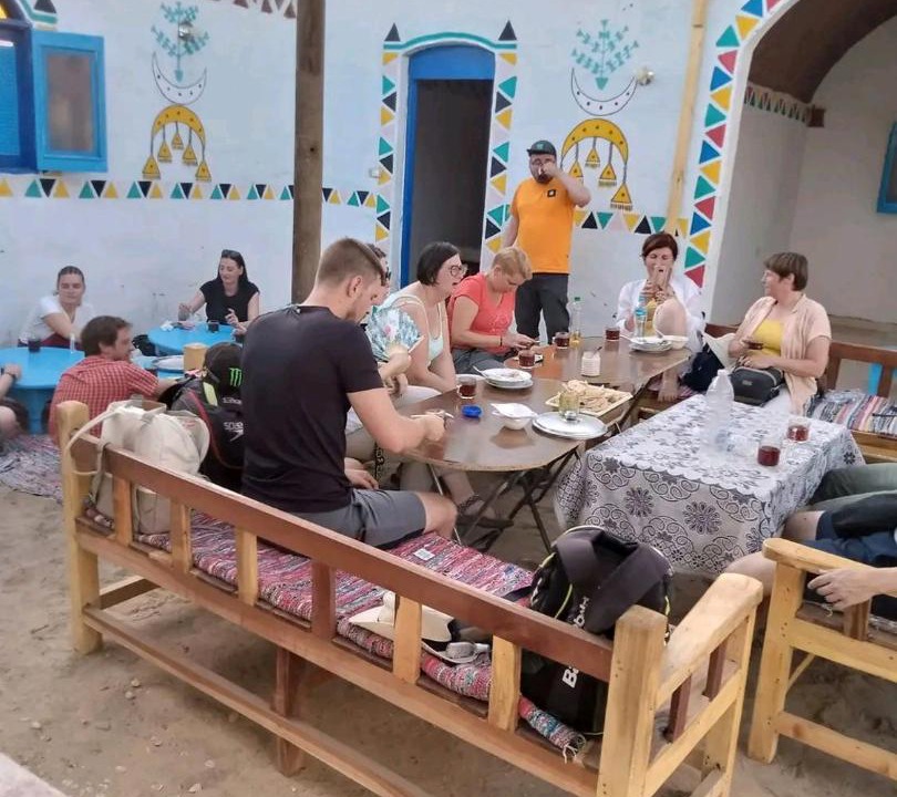 Photo of Livingroom in Seheil Island